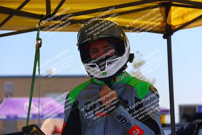 media/Jul-19-2025-TrackDaz (Sat) [[ff1509a44a]]/Around the Pits/